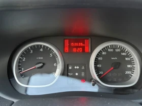 Dacia Duster 1.5DCI---153.000km - 10400 лв. / 5317.44 € - 58585842 4