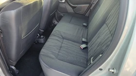 Dacia Duster 1.5DCI---153.000km, снимка 8