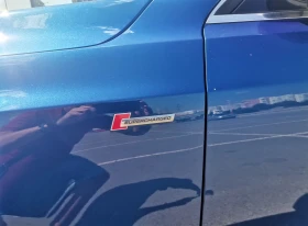 Audi SQ5 3.0T supercherged, снимка 12