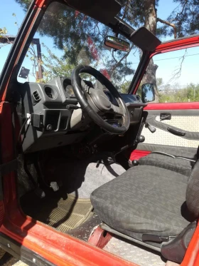 Suzuki Samurai | Mobile.bg    5
