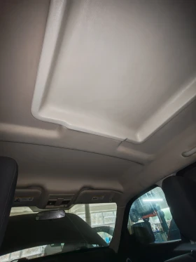 Dodge Nitro 2.8 CRDI, снимка 5