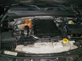 Dodge Nitro 2.8 CRDI, снимка 4