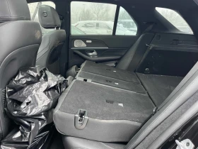 Mercedes-Benz GLE * 350 * CARFAX * ЦЕНА ДО БГ, снимка 10