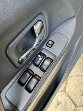 Mitsubishi Pajero 2.8 TD - 4000 € / 7823.32 лв. - 87054472 8