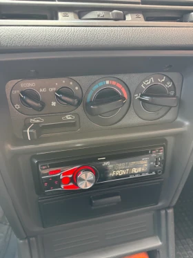 Mitsubishi Pajero 2.8 TD - 4000 € / 7823.32 лв. - 87054472 6