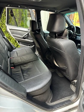 BMW X5, снимка 7
