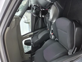 Nissan Juke 1.6i 117ps - 6100 € / 11930.56 лв. - 42083170 12