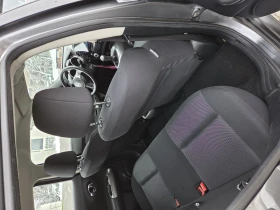 Nissan Juke 1.6i 117ps - 6100 € / 11930.56 лв. - 42083170 14