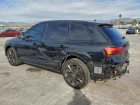 Audi Q7 PREMIUM PLUS - 46854 € / 91638.46 лв. - 59877184 2