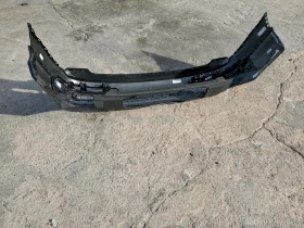 Audi Q7 PREMIUM PLUS - 46854 € / 91638.46 лв. - 59877184 13