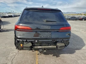 Audi Q7 PREMIUM PLUS - 46854 € / 91638.46 лв. - 59877184 6