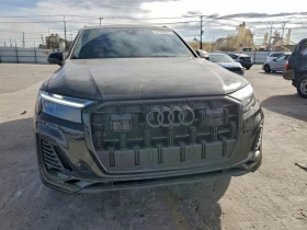 Audi Q7 PREMIUM PLUS - 46854 € / 91638.46 лв. - 59877184 5