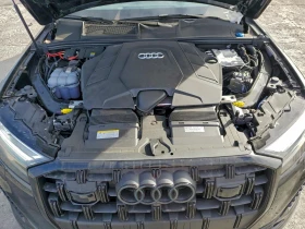 Audi Q7 PREMIUM PLUS - 46854 € / 91638.46 лв. - 59877184 12