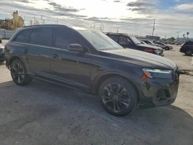 Audi Q7 PREMIUM PLUS - 46854 € / 91638.46 лв. - 59877184 4