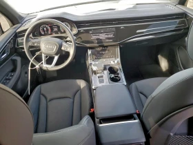 Audi Q7 PREMIUM PLUS - 46854 € / 91638.46 лв. - 59877184 8