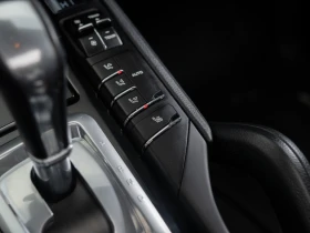 Porsche Cayenne S - 26700 € / 52220.66 лв. - 43778373 11