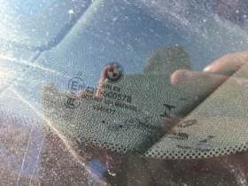 BMW X3 * xDrive30i * NARDO GRAY* ПОДГРЕВ* KEYLESS*  | Auto.bg — изображение 9