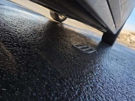 BMW X3 * xDrive30i * NARDO GRAY* ПОДГРЕВ* KEYLESS*  | Auto.bg — изображение 7