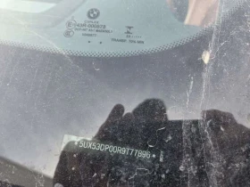 BMW X3 * xDrive30i * NARDO GRAY* ПОДГРЕВ* KEYLESS*  | Auto.bg — изображение 2