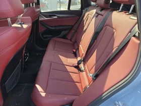 BMW X3 * xDrive30i * NARDO GRAY* ПОДГРЕВ* KEYLESS*  | Auto.bg — изображение 17