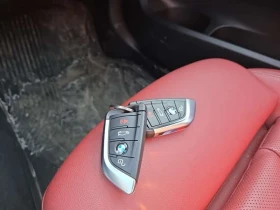 BMW X3 * xDrive30i * NARDO GRAY* ПОДГРЕВ* KEYLESS*  | Auto.bg — изображение 13