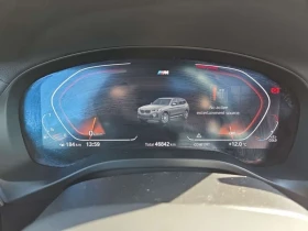 BMW X3 * xDrive30i * NARDO GRAY* ПОДГРЕВ* KEYLESS*  | Auto.bg — изображение 5