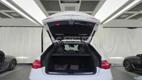 Mercedes-Benz GLE 63 S AMG 2019* HARMAN* 360* ОБДУХ* КРАЙНА ЦЕНА* 55934 КМ - 38900 € / 76081.79 лв. - 57935560 16