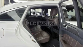 Mercedes-Benz GLE 63 S AMG 2019* HARMAN* 360* ОБДУХ* КРАЙНА ЦЕНА* 55934 КМ - 38900 € / 76081.79 лв. - 57935560 14