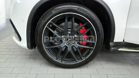 Mercedes-Benz GLE 63 S AMG 2019* HARMAN* 360* ОБДУХ* КРАЙНА ЦЕНА* 55934 КМ - 38900 € / 76081.79 лв. - 57935560 5