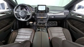 Mercedes-Benz GLE 63 S AMG 2019* HARMAN* 360* ОБДУХ* КРАЙНА ЦЕНА* 55934 КМ - 38900 € / 76081.79 лв. - 57935560 7