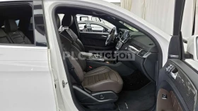 Mercedes-Benz GLE 63 S AMG 2019* HARMAN* 360* ОБДУХ* КРАЙНА ЦЕНА* 55934 КМ - 38900 € / 76081.79 лв. - 57935560 12