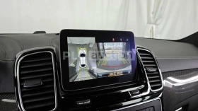 Mercedes-Benz GLE 63 S AMG 2019* HARMAN* 360* ОБДУХ* КРАЙНА ЦЕНА* 55934 КМ - 38900 € / 76081.79 лв. - 57935560 10