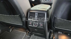 Mercedes-Benz GLE 63 S AMG 2019* HARMAN* 360* ОБДУХ* КРАЙНА ЦЕНА* 55934 КМ - 38900 € / 76081.79 лв. - 57935560 15
