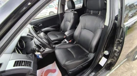 Mitsubishi Outlander 2.4i  - 9700 € / 18971.55 лв. - 46412499 8