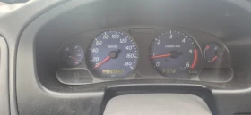 Nissan Navara YD25 | Mobile.bg � ����� ������ 7