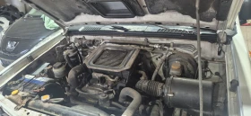 Nissan Navara YD25 | Mobile.bg � ����� ������ 8