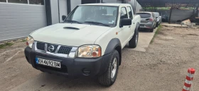 Nissan Navara YD25 | Mobile.bg � ����� ������ 5