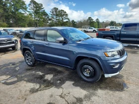 Jeep Grand cherokee 3.6* LIMITED* ������ ��! | Mobile.bg � ����� ������ 2