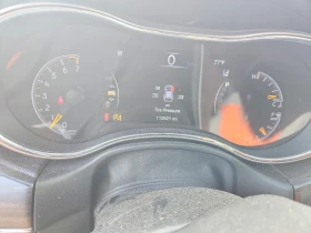 Jeep Grand cherokee 3.6* LIMITED* ������ ��! | Mobile.bg � ����� ������ 11