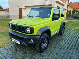 Suzuki Jimny | Mobile.bg � ����� ������ 2