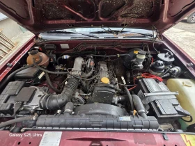 Opel Frontera | Mobile.bg � ����� ������ 7