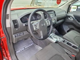 Nissan Navara 2.5/190ks | Mobile.bg � ����� ������ 10