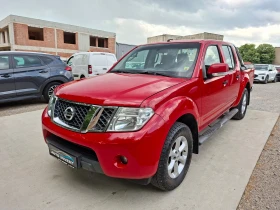 Nissan Navara 2.5/190ks | Mobile.bg � ����� ������ 3
