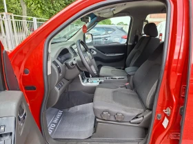 Nissan Navara 2.5/190ks | Mobile.bg � ����� ������ 9