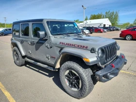 ������ Jeep Wrangler