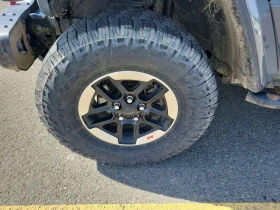 Jeep Wrangler Rubicon /CARFAX/�������/4�4/���� | Mobile.bg � ����� ������ 17