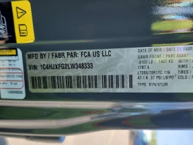 Jeep Wrangler Rubicon /CARFAX/�������/4�4/���� | Mobile.bg � ����� ������ 15