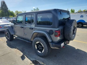 Jeep Wrangler Rubicon /CARFAX/�������/4�4/���� | Mobile.bg � ����� ������ 4