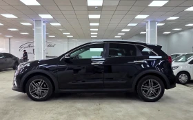 Kia Niro SOH100%/Premium - 15450 € / 30217.57 лв. - 16397467 6