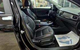 Kia Niro SOH100%/Premium - 15450 € / 30217.57 лв. - 16397467 13